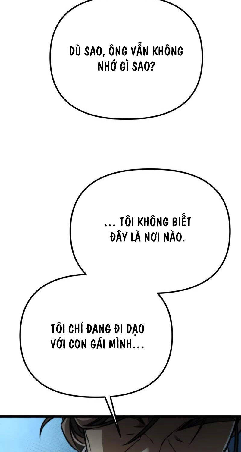 Chiến Binh Hồi Quy - Chapter 43 - Page 53