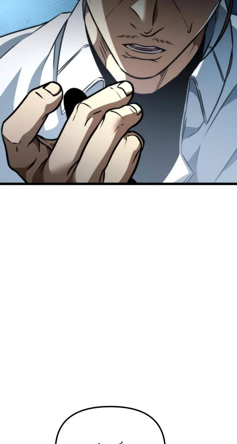 Chiến Binh Hồi Quy - Chapter 43 - Page 54