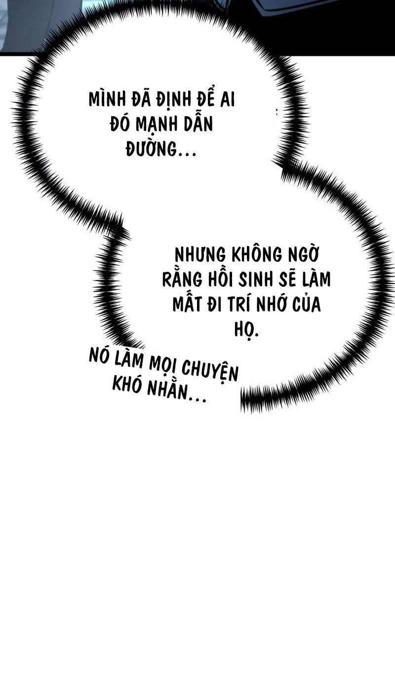 Chiến Binh Hồi Quy - Chapter 43 - Page 56