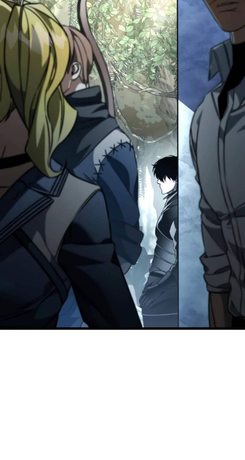 Chiến Binh Hồi Quy - Chapter 43 - Page 59