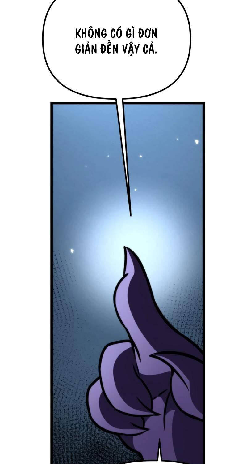 Chiến Binh Hồi Quy - Chapter 43 - Page 6