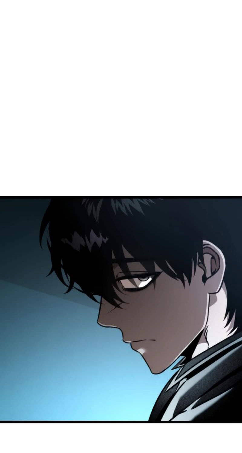 Chiến Binh Hồi Quy - Chapter 43 - Page 60