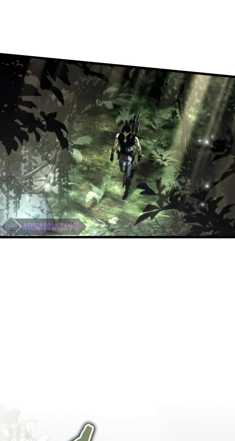 Chiến Binh Hồi Quy - Chapter 43 - Page 63