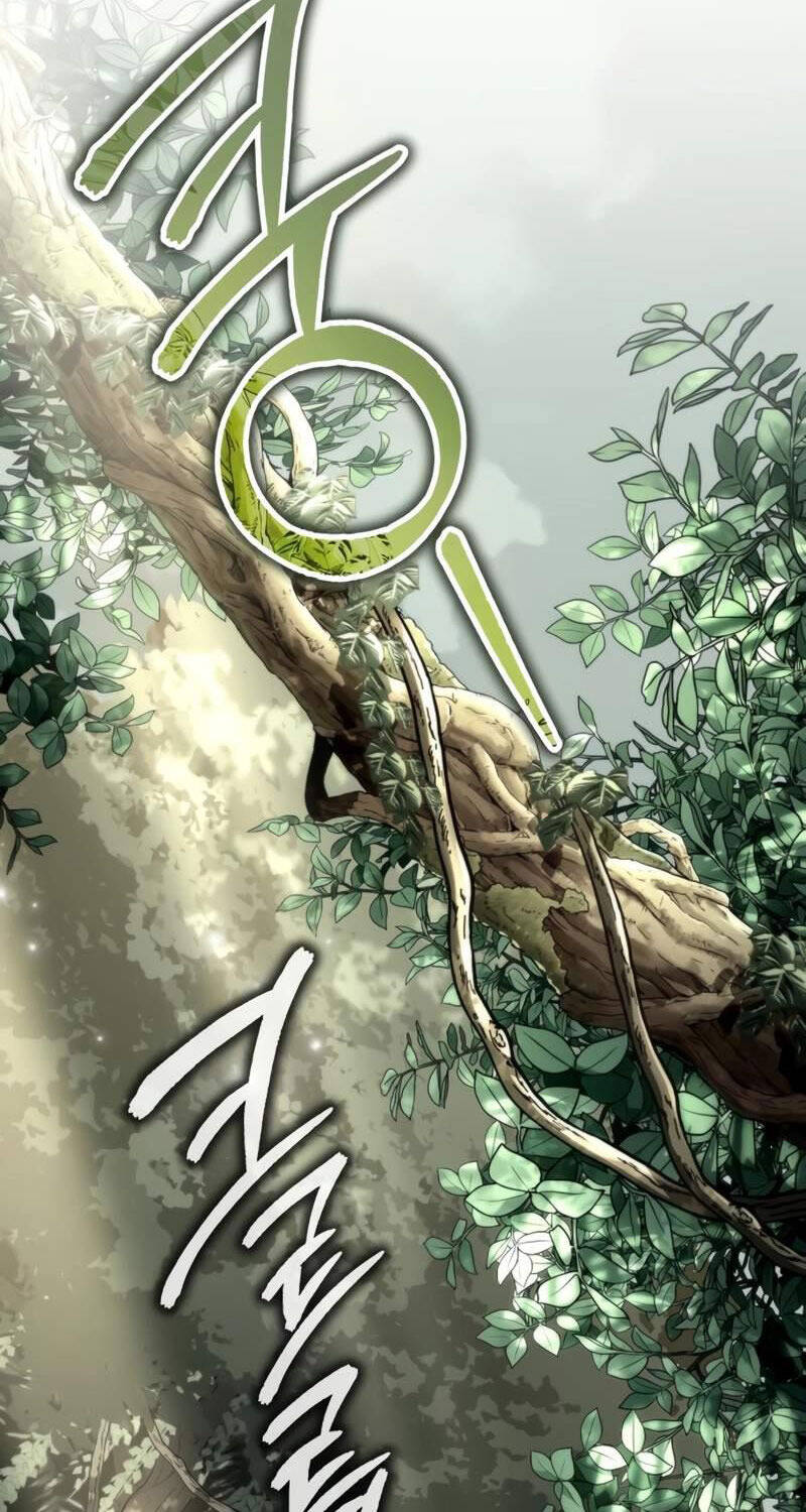 Chiến Binh Hồi Quy - Chapter 43 - Page 64