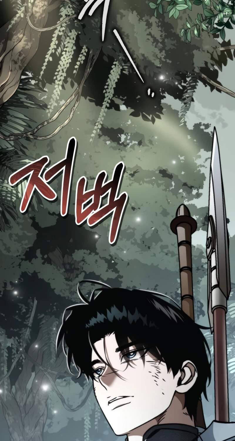 Chiến Binh Hồi Quy - Chapter 43 - Page 65