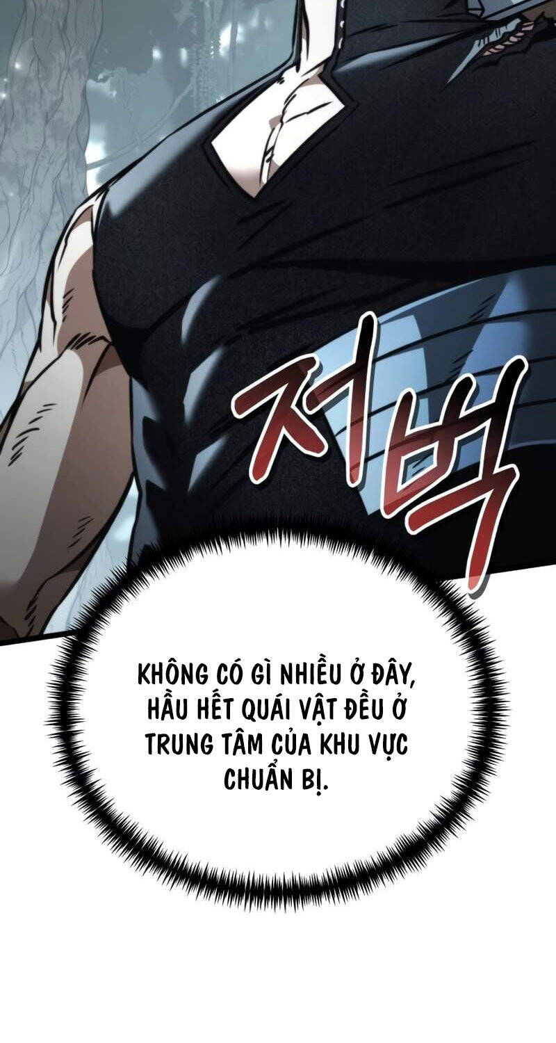 Chiến Binh Hồi Quy - Chapter 43 - Page 66