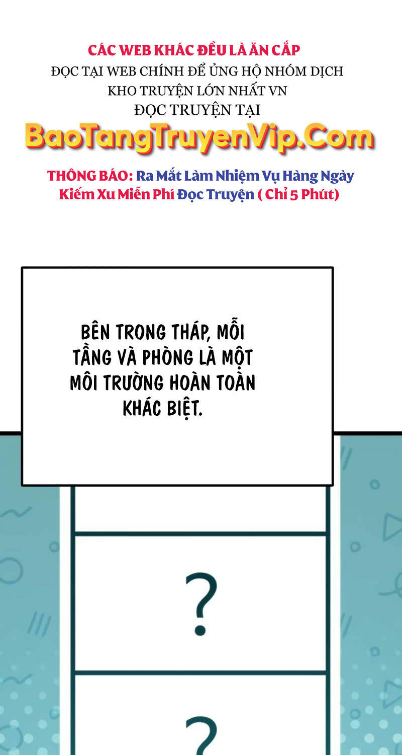 Chiến Binh Hồi Quy - Chapter 43 - Page 67