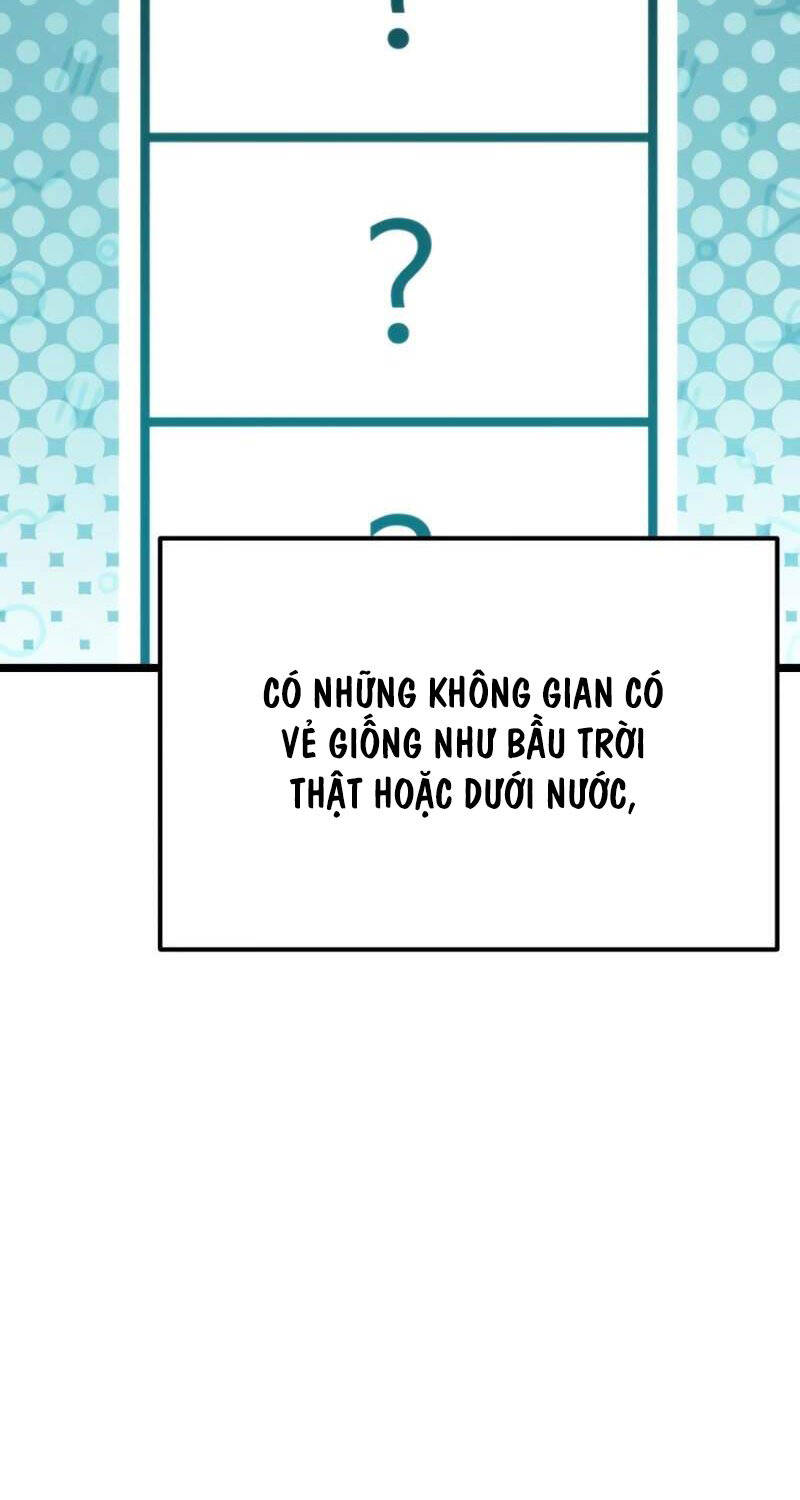 Chiến Binh Hồi Quy - Chapter 43 - Page 68