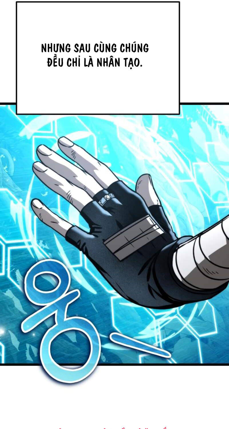 Chiến Binh Hồi Quy - Chapter 43 - Page 69