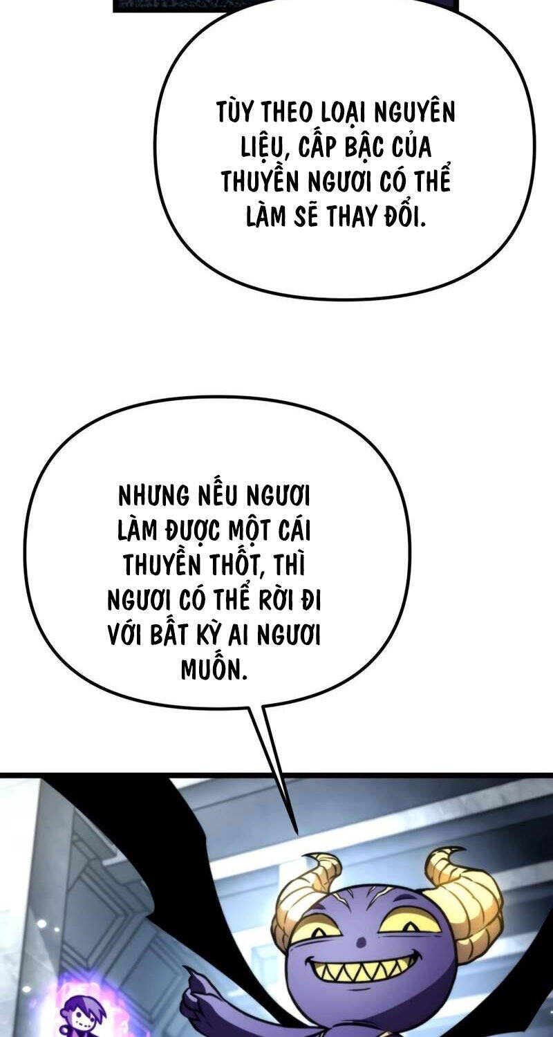 Chiến Binh Hồi Quy - Chapter 43 - Page 7