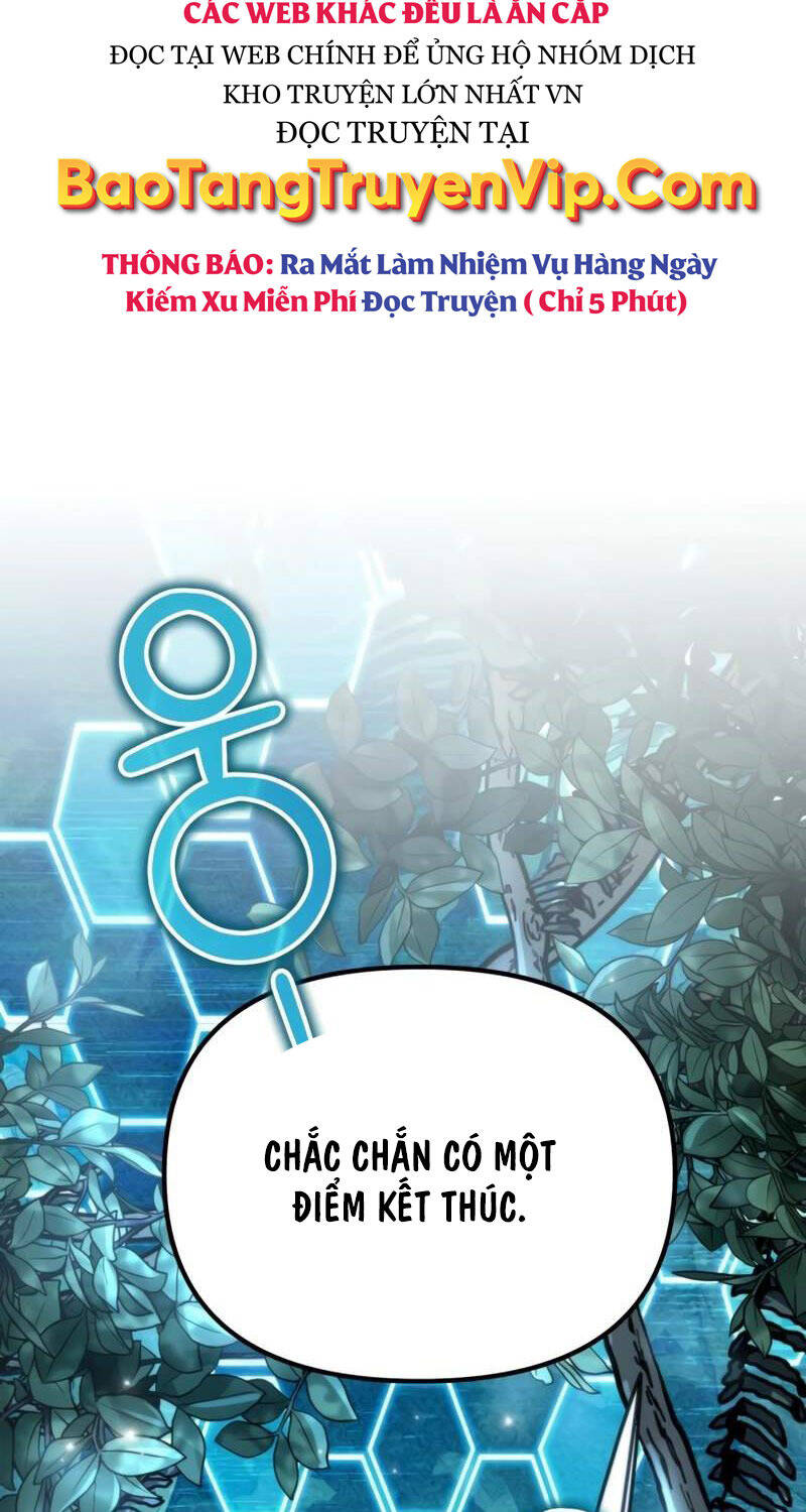 Chiến Binh Hồi Quy - Chapter 43 - Page 70