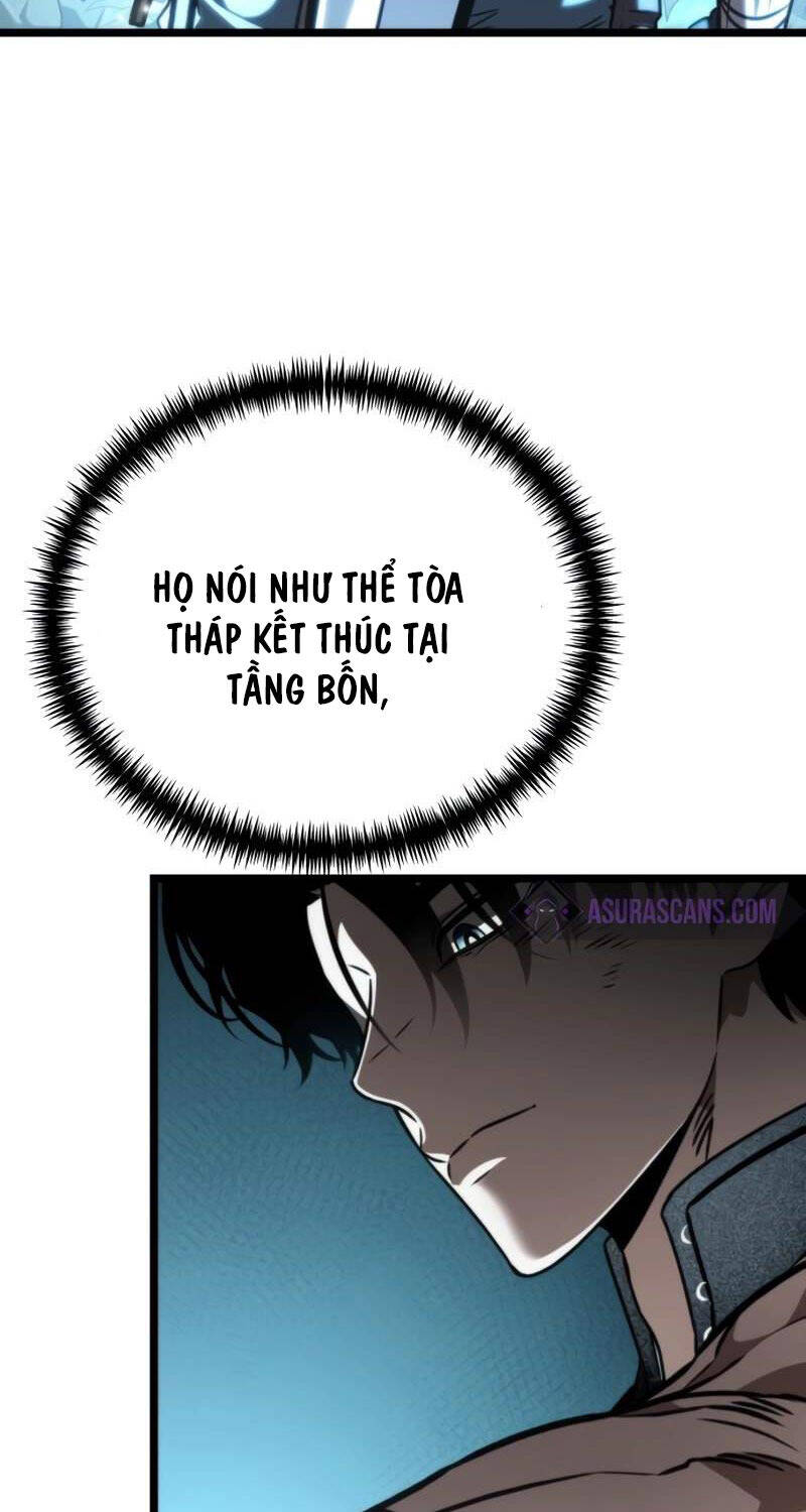 Chiến Binh Hồi Quy - Chapter 43 - Page 72