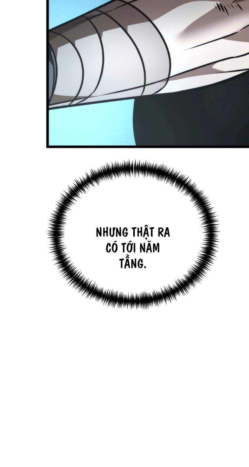 Chiến Binh Hồi Quy - Chapter 43 - Page 73