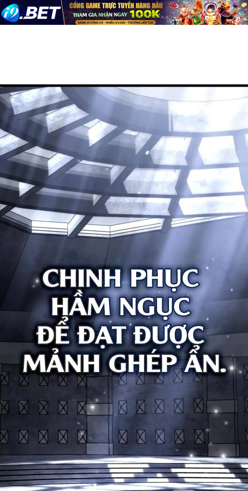 Chiến Binh Hồi Quy - Chapter 43 - Page 74