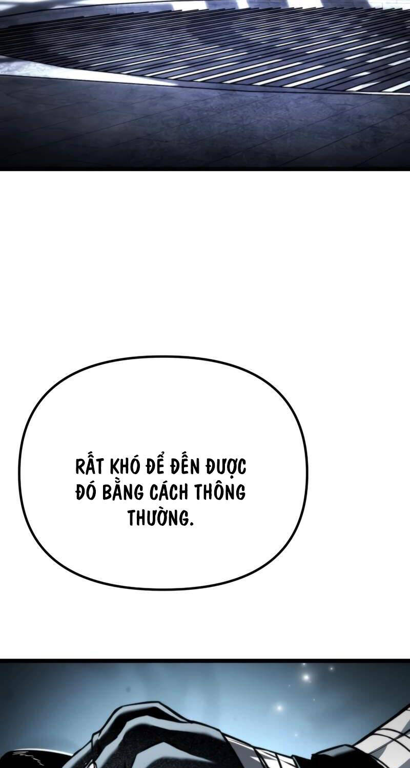 Chiến Binh Hồi Quy - Chapter 43 - Page 75