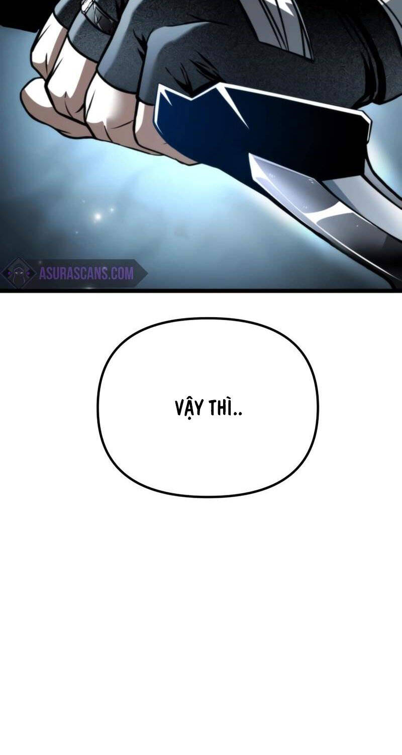 Chiến Binh Hồi Quy - Chapter 43 - Page 76