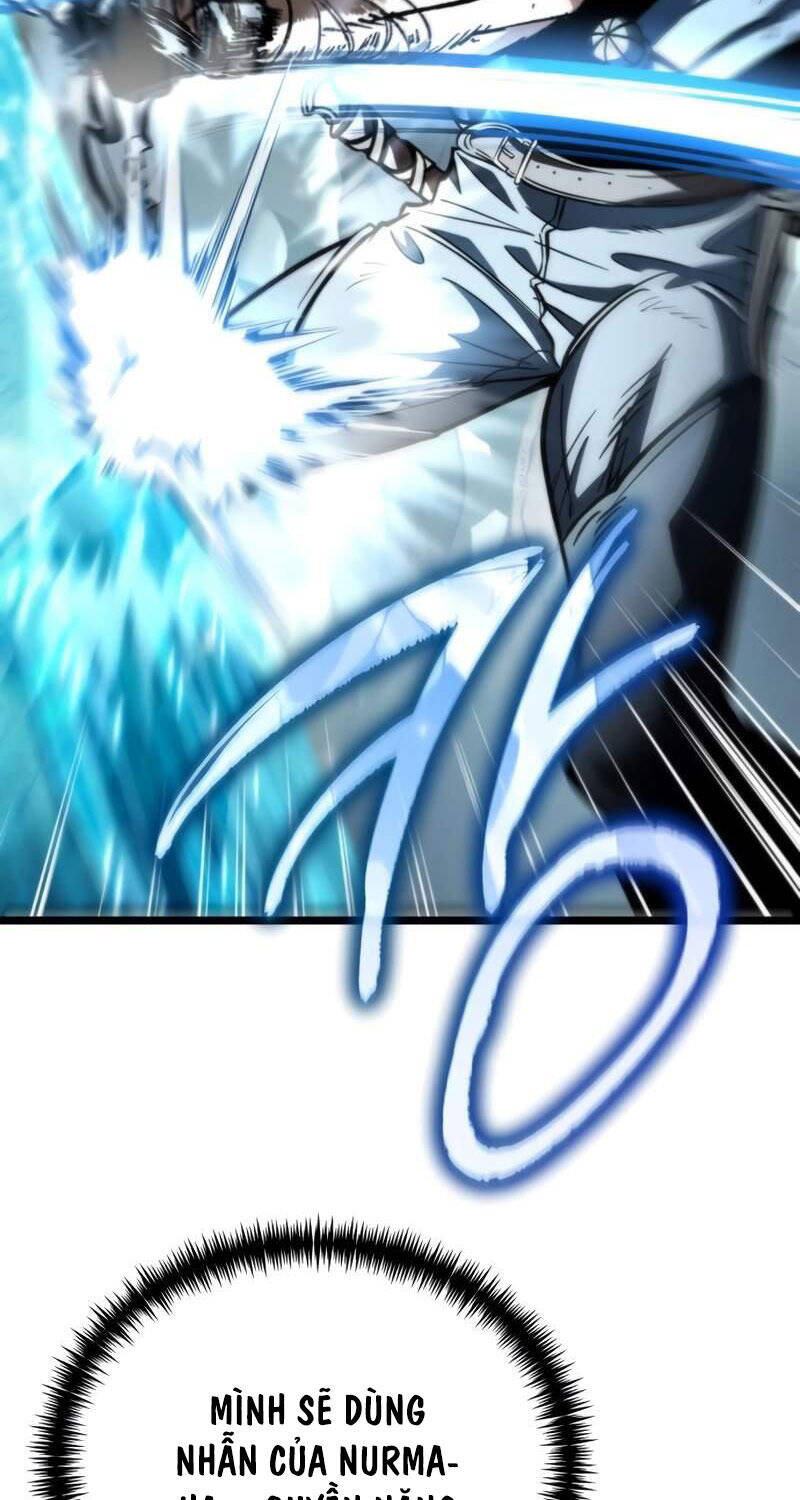 Chiến Binh Hồi Quy - Chapter 43 - Page 78