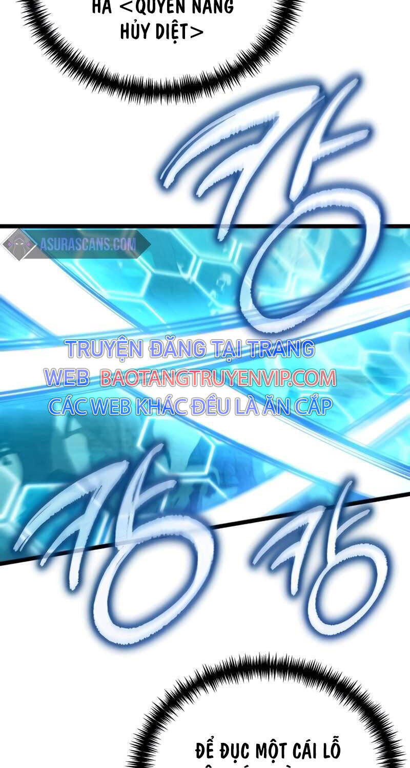 Chiến Binh Hồi Quy - Chapter 43 - Page 79