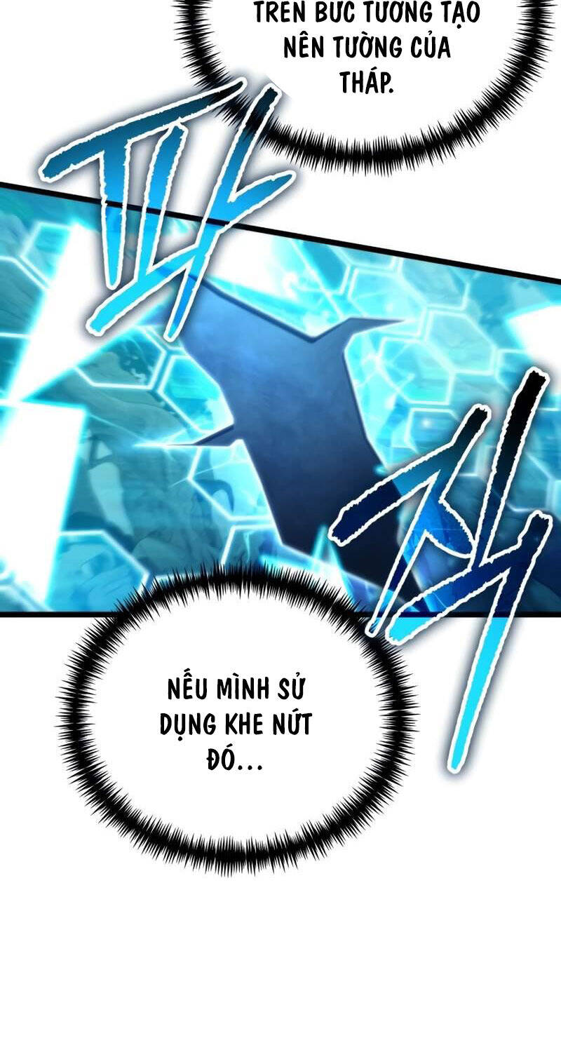 Chiến Binh Hồi Quy - Chapter 43 - Page 80