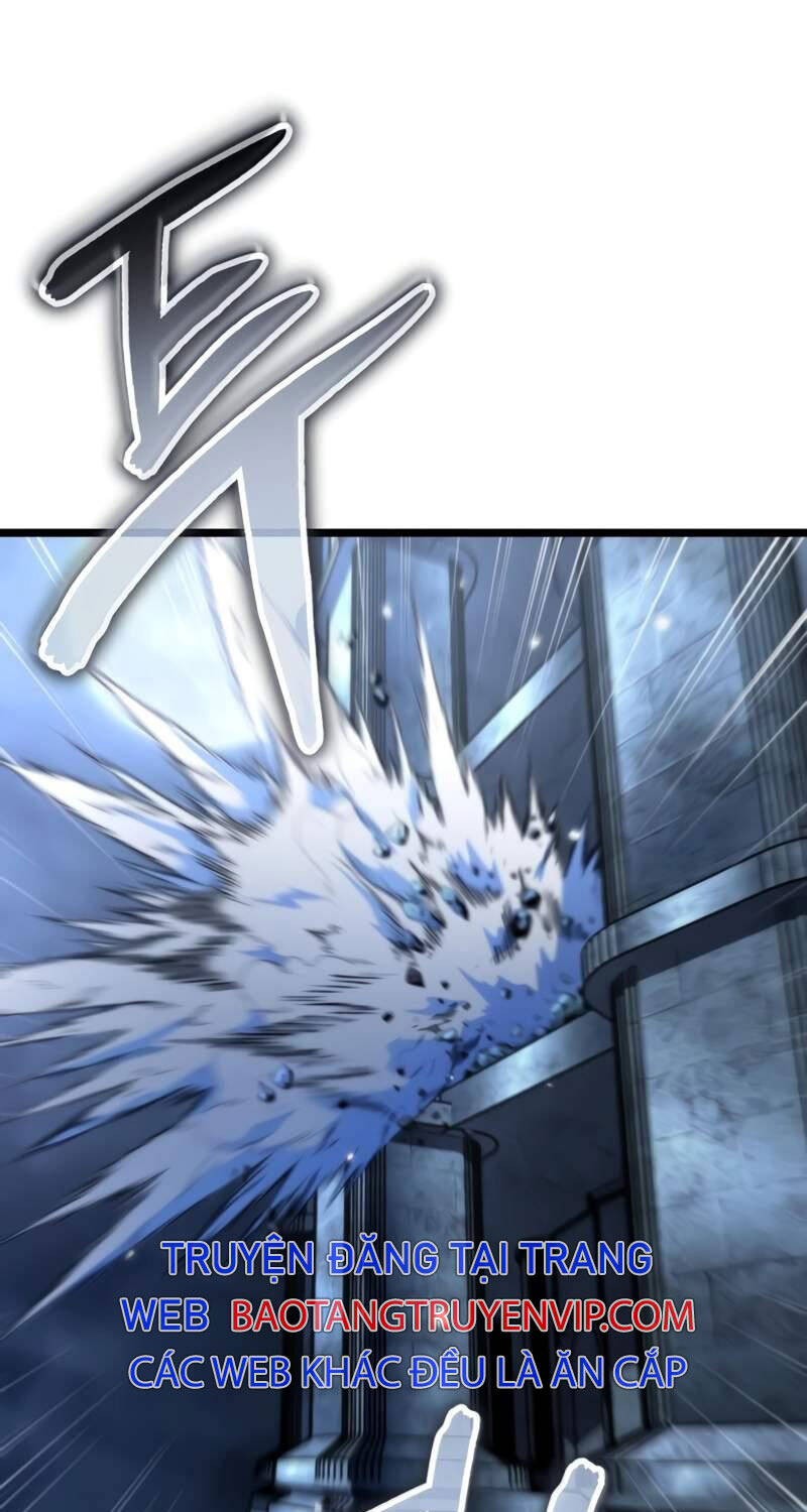 Chiến Binh Hồi Quy - Chapter 43 - Page 81