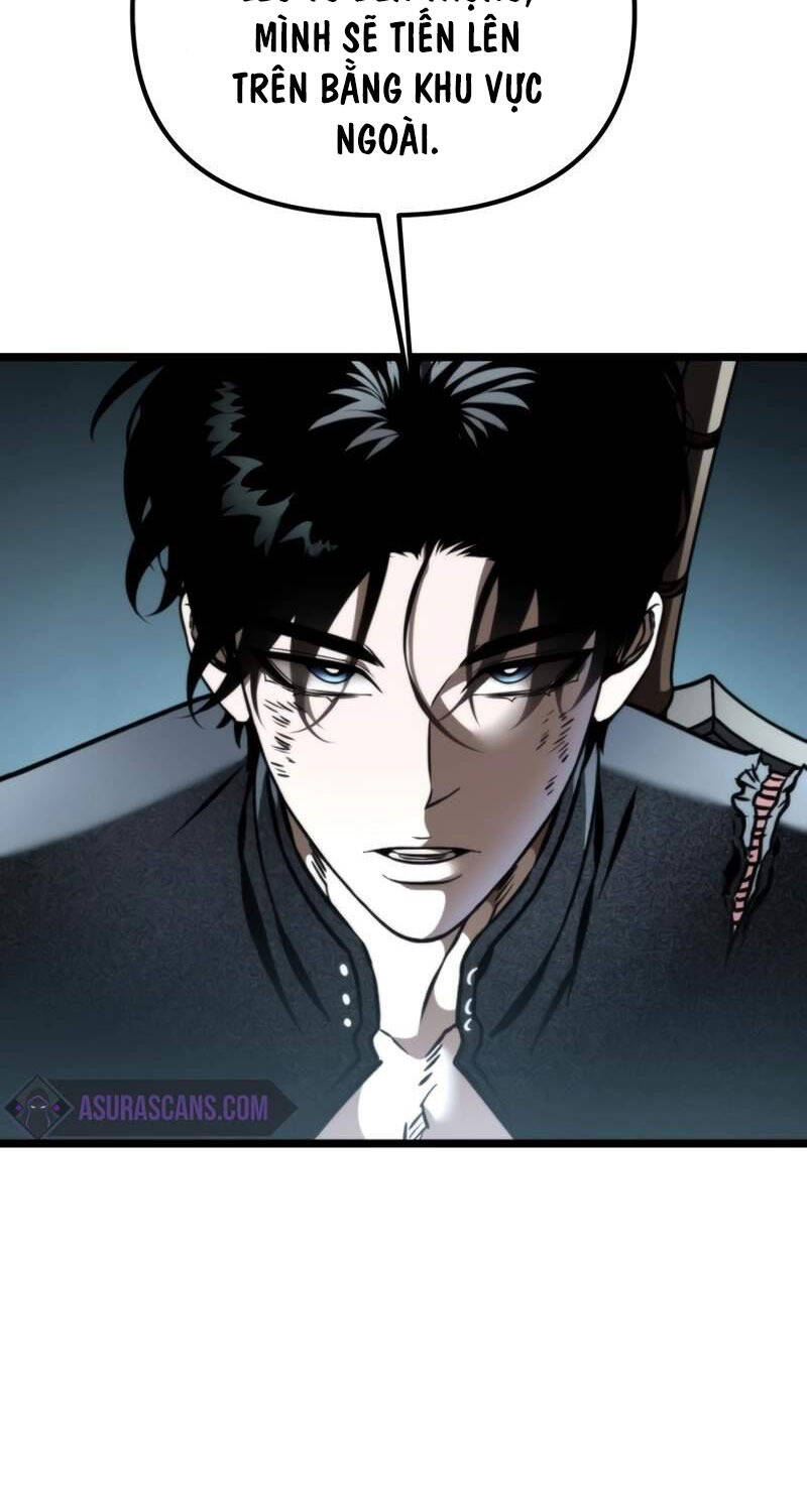 Chiến Binh Hồi Quy - Chapter 43 - Page 84