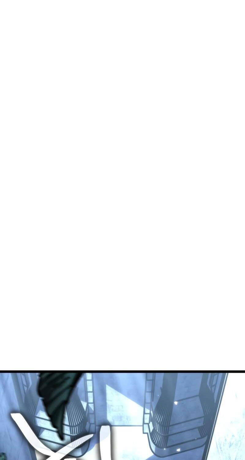 Chiến Binh Hồi Quy - Chapter 43 - Page 85