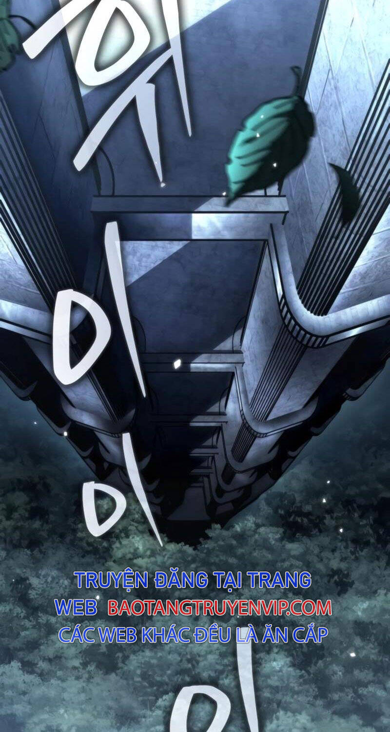 Chiến Binh Hồi Quy - Chapter 43 - Page 86