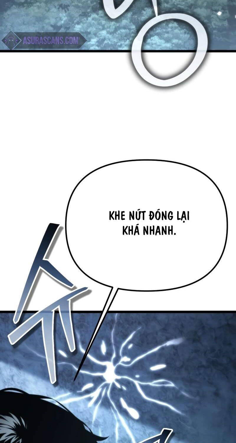 Chiến Binh Hồi Quy - Chapter 43 - Page 87