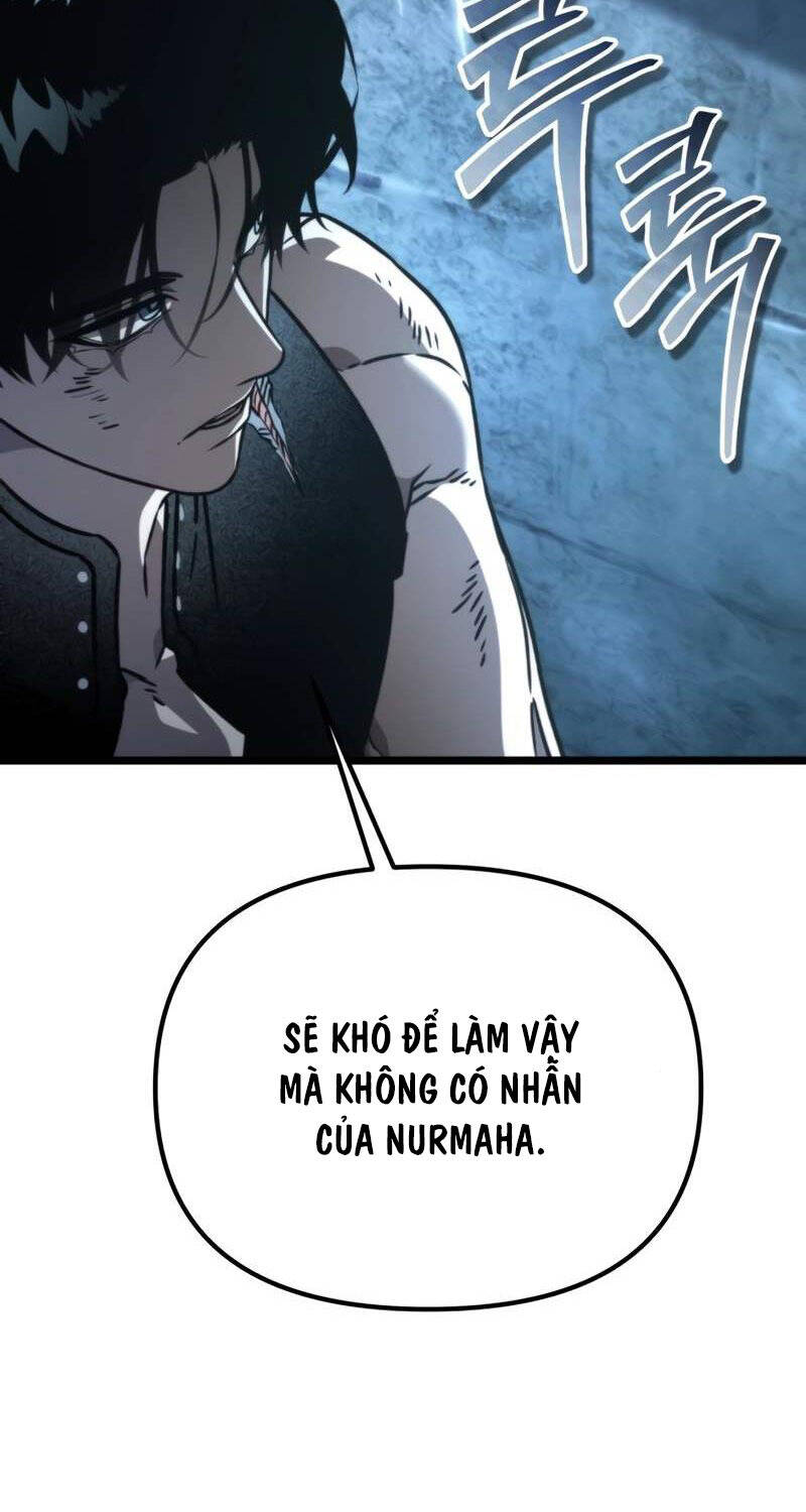 Chiến Binh Hồi Quy - Chapter 43 - Page 88