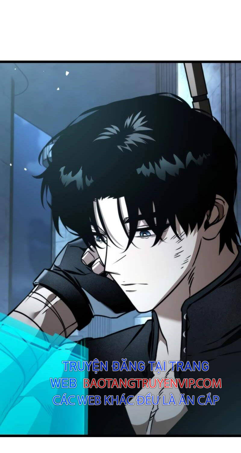 Chiến Binh Hồi Quy - Chapter 43 - Page 89