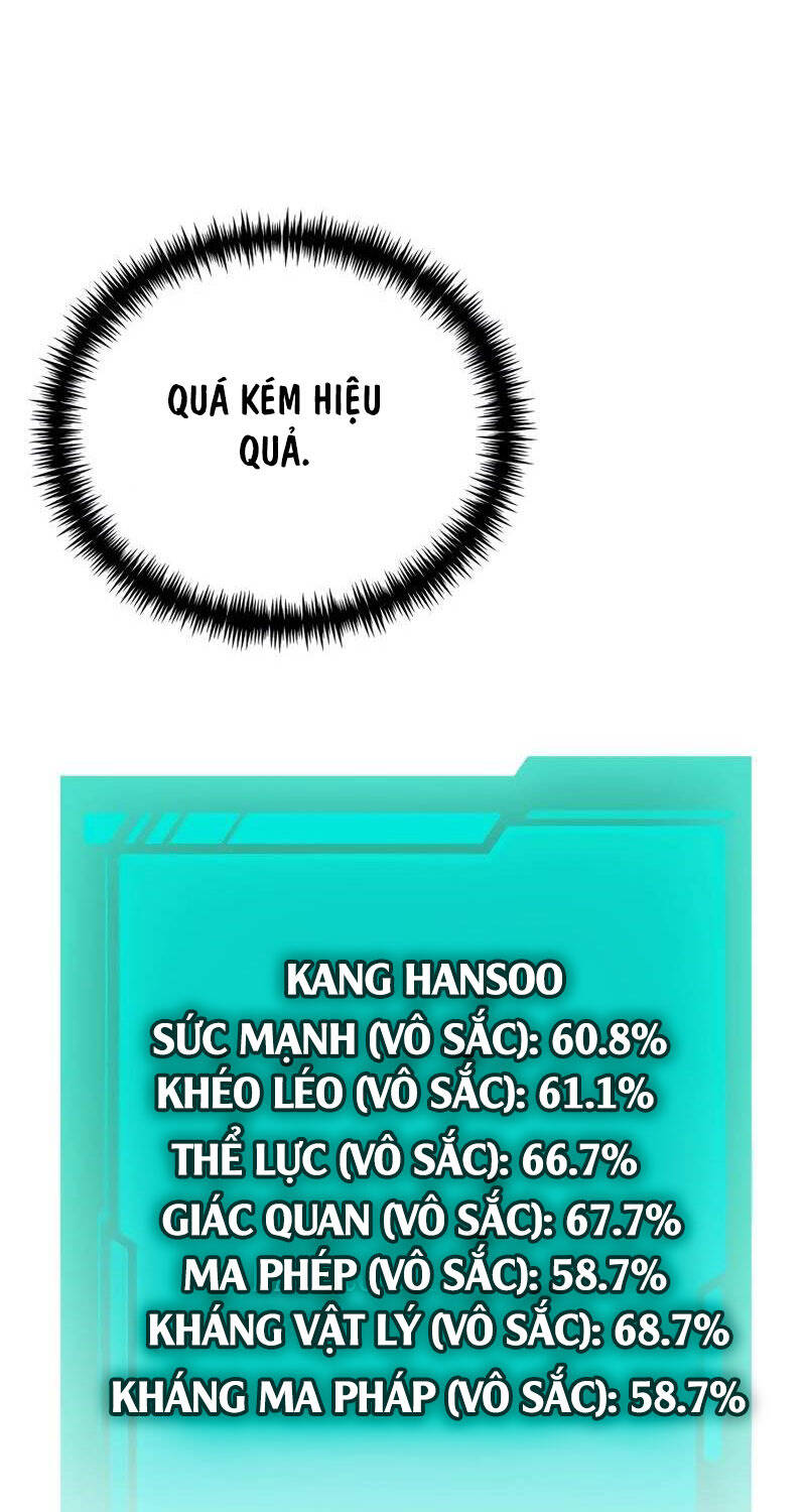 Chiến Binh Hồi Quy - Chapter 43 - Page 90