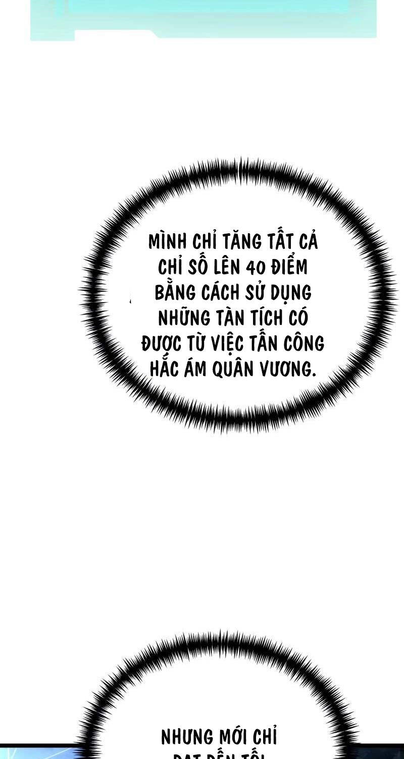 Chiến Binh Hồi Quy - Chapter 43 - Page 91