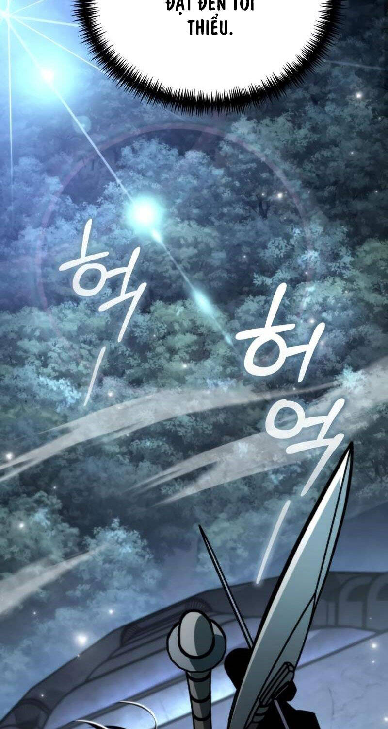 Chiến Binh Hồi Quy - Chapter 43 - Page 92