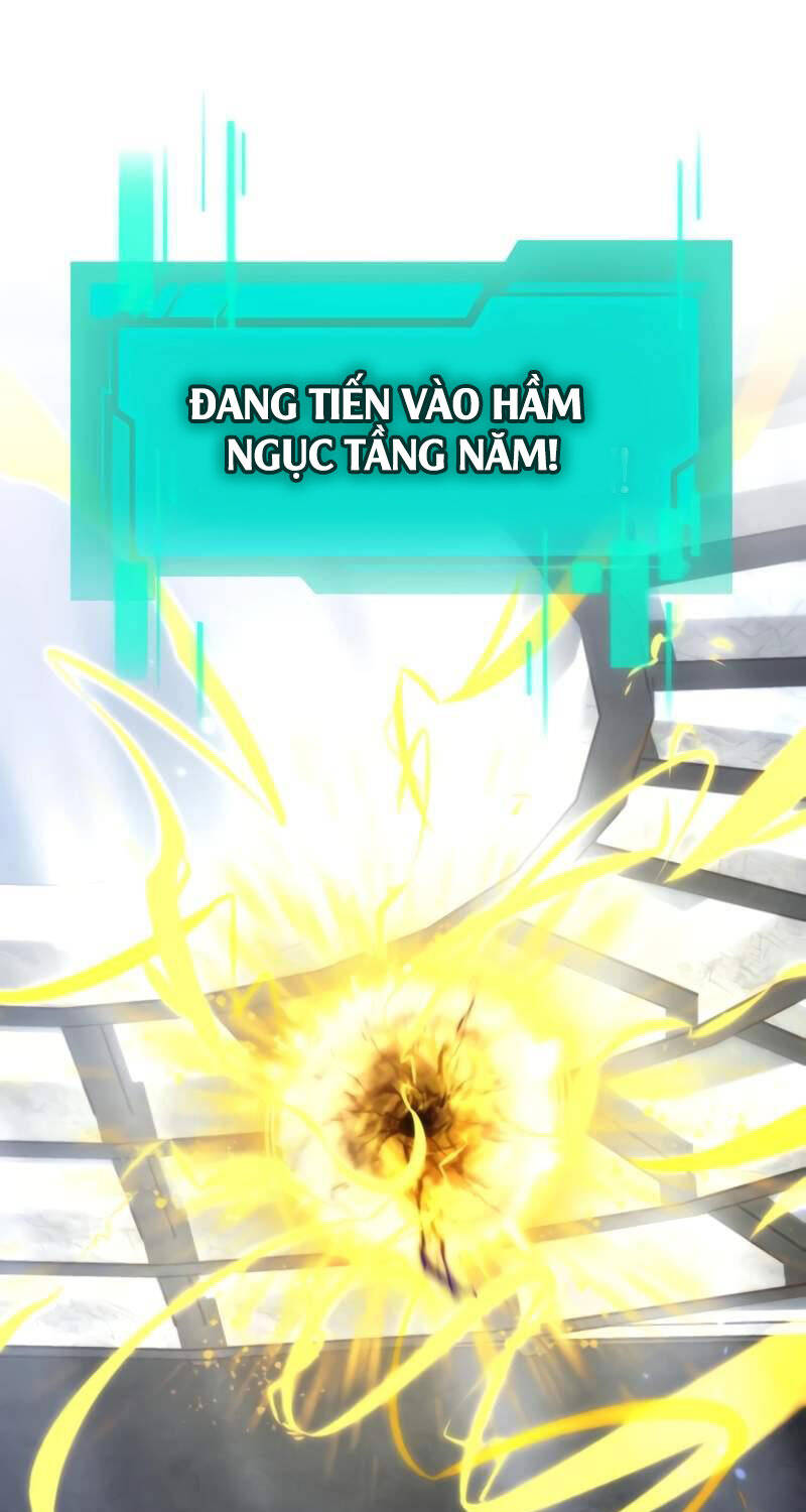 Chiến Binh Hồi Quy - Chapter 43 - Page 98