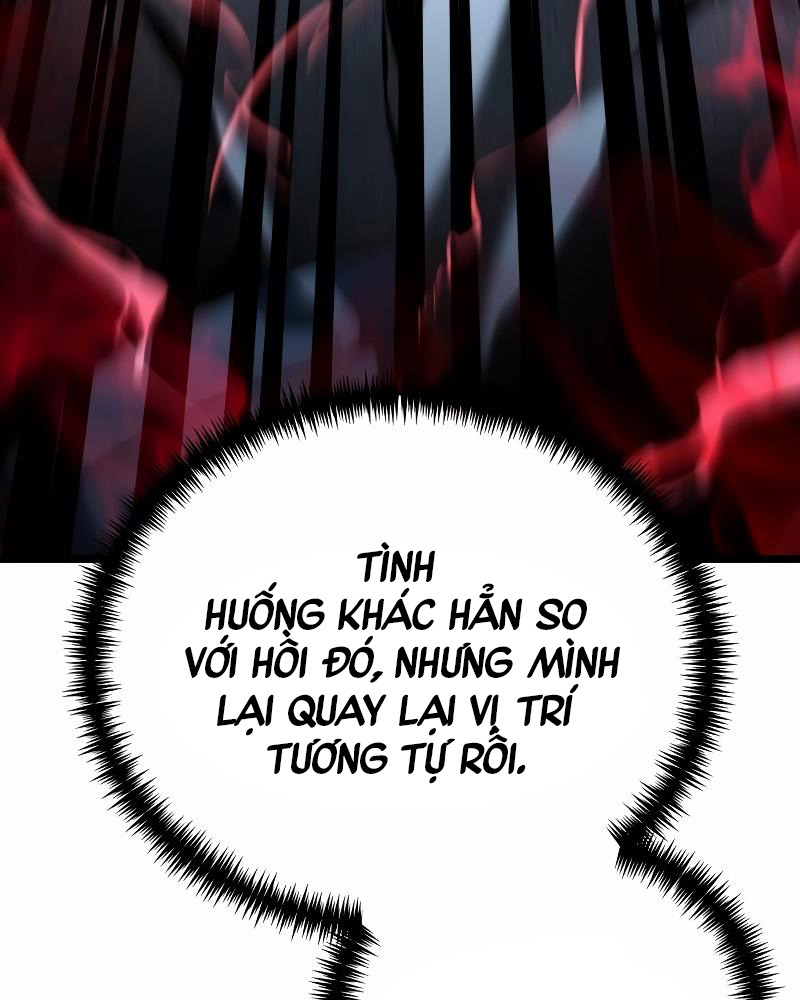 Chiến Binh Hồi Quy - Chapter 44 - Page 100
