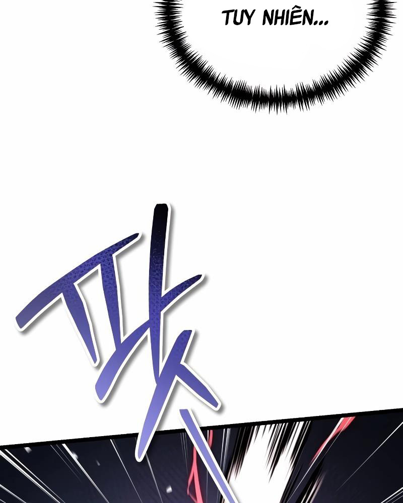 Chiến Binh Hồi Quy - Chapter 44 - Page 101