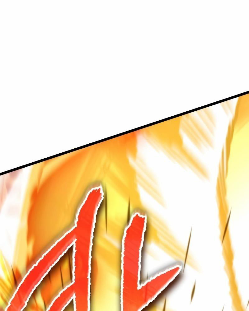 Chiến Binh Hồi Quy - Chapter 44 - Page 103