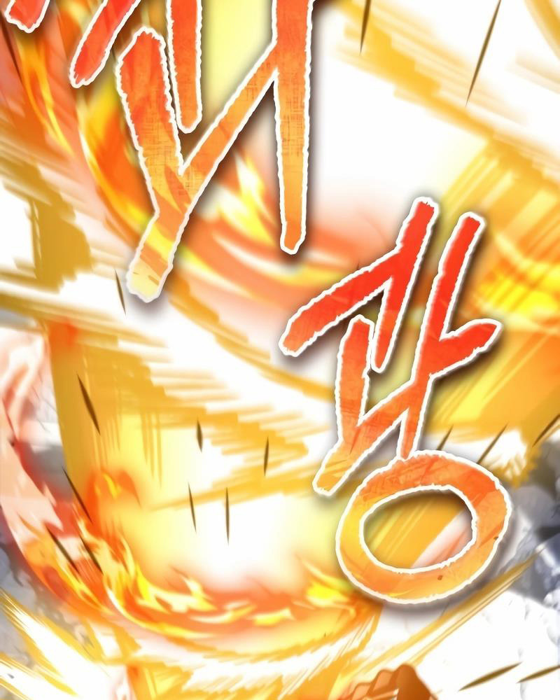 Chiến Binh Hồi Quy - Chapter 44 - Page 104