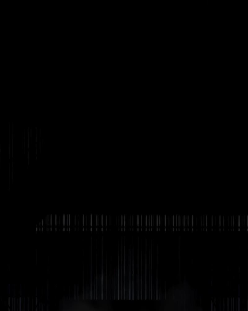 Chiến Binh Hồi Quy - Chapter 44 - Page 108