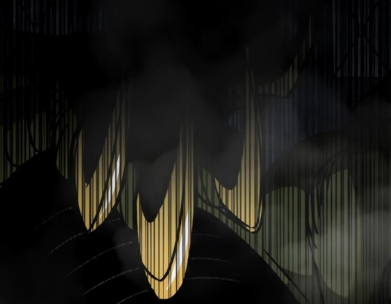 Chiến Binh Hồi Quy - Chapter 44 - Page 109