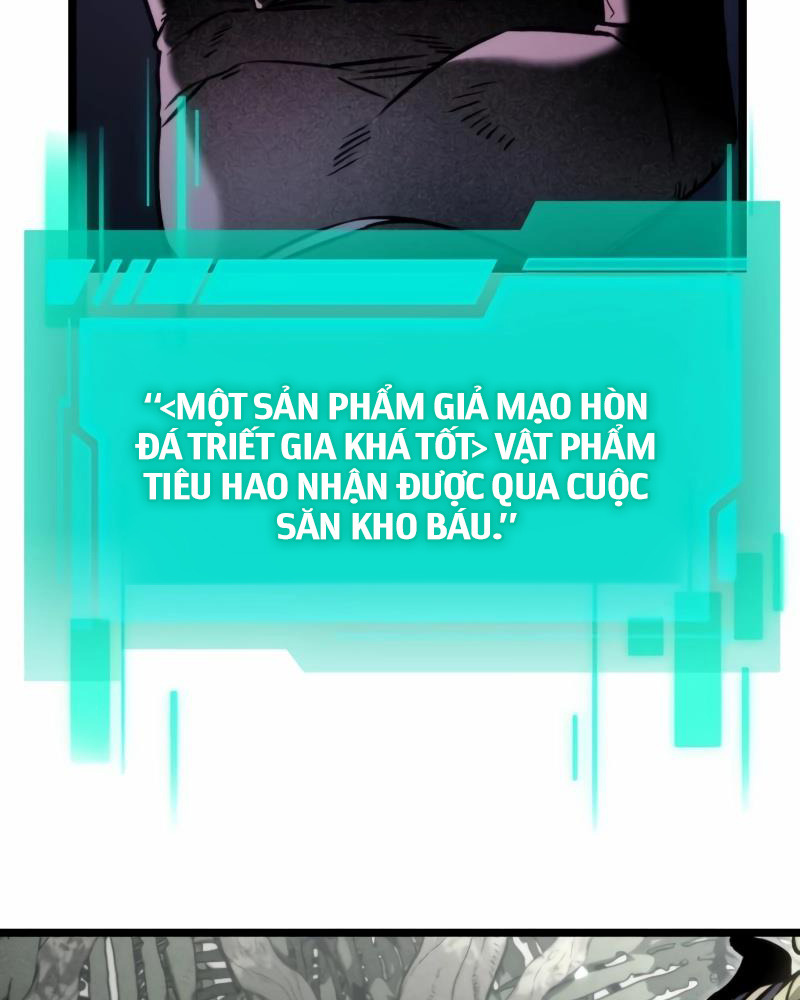 Chiến Binh Hồi Quy - Chapter 44 - Page 11