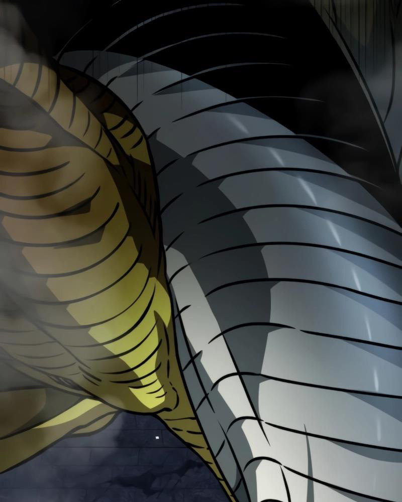 Chiến Binh Hồi Quy - Chapter 44 - Page 110