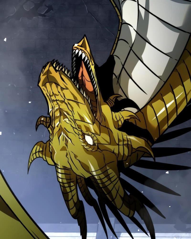 Chiến Binh Hồi Quy - Chapter 44 - Page 111