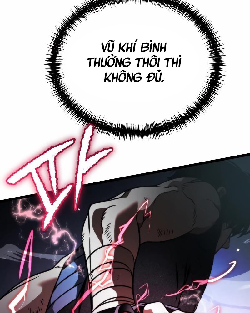 Chiến Binh Hồi Quy - Chapter 44 - Page 113