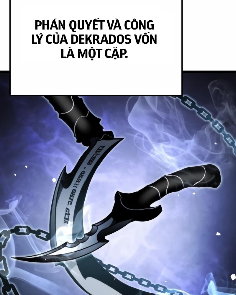 Chiến Binh Hồi Quy - Chapter 44 - Page 115