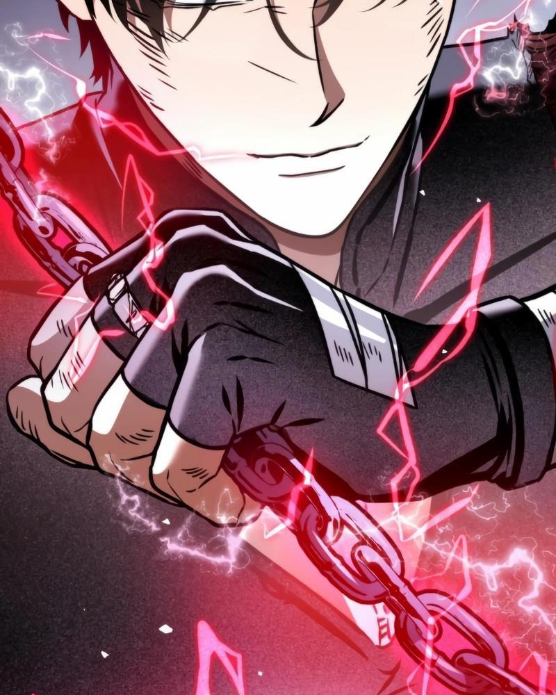 Chiến Binh Hồi Quy - Chapter 44 - Page 118