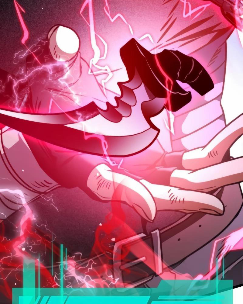 Chiến Binh Hồi Quy - Chapter 44 - Page 119