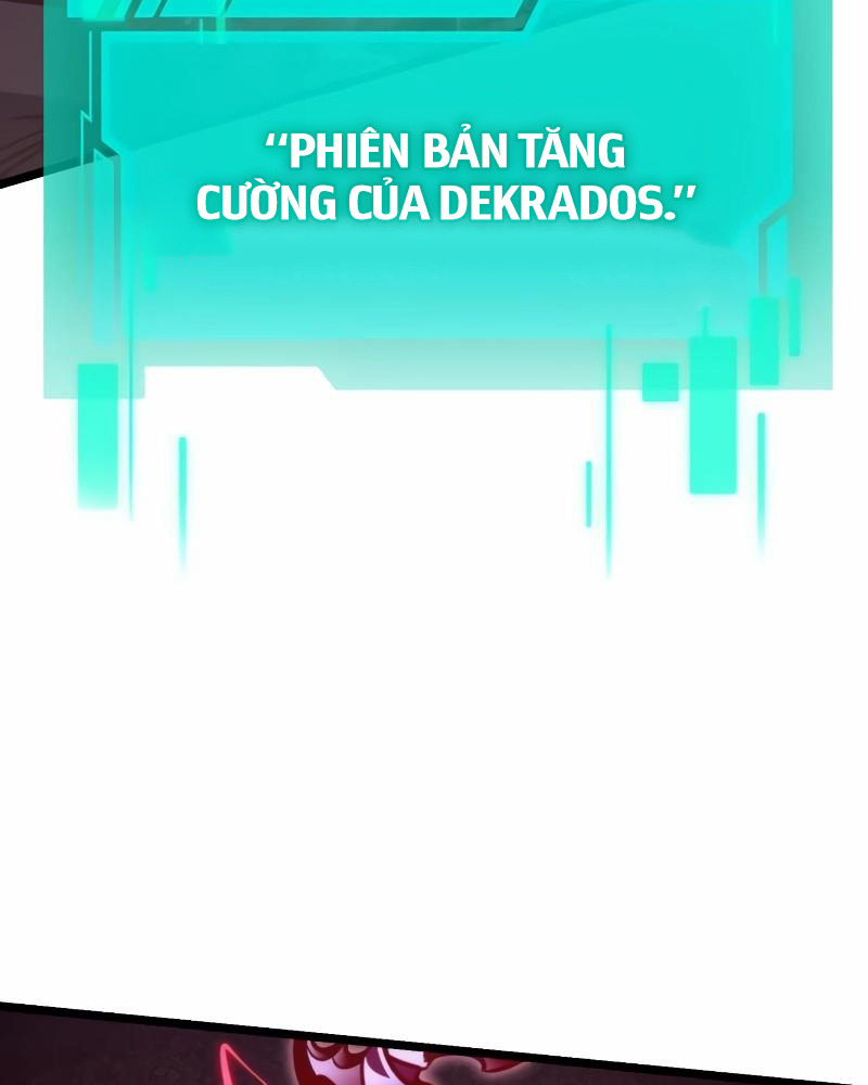 Chiến Binh Hồi Quy - Chapter 44 - Page 120