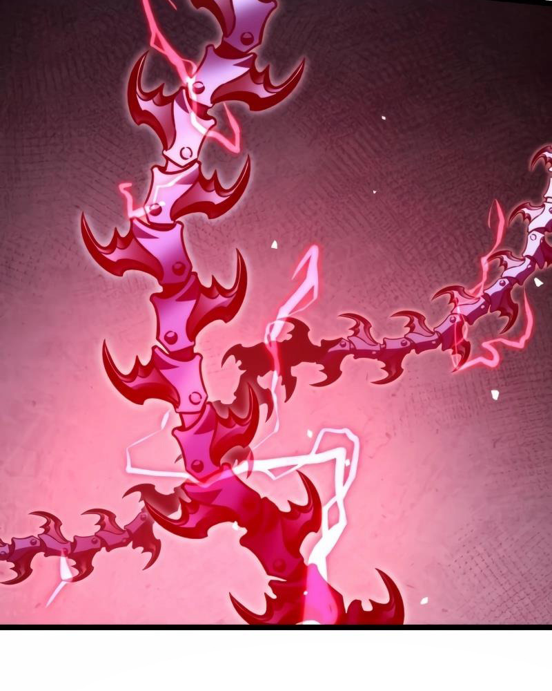 Chiến Binh Hồi Quy - Chapter 44 - Page 121