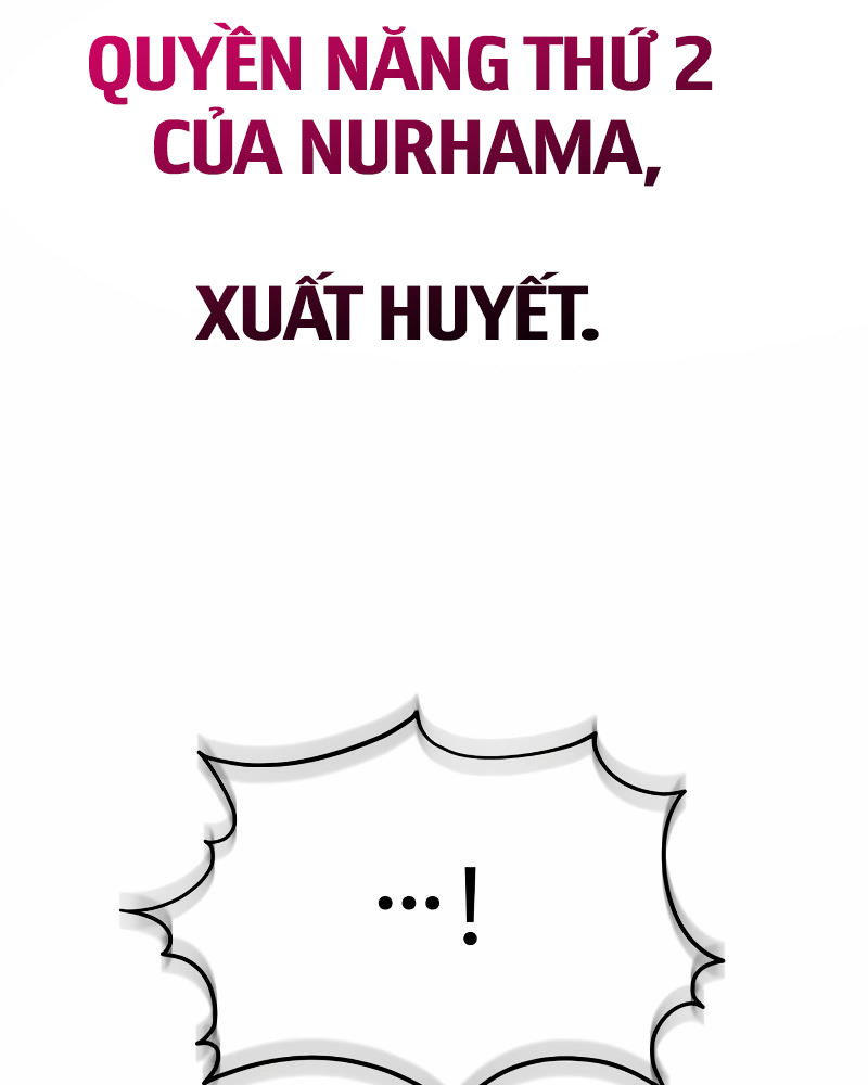 Chiến Binh Hồi Quy - Chapter 44 - Page 122